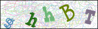 Bestätigung