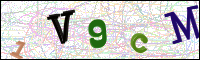Bestätigung