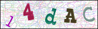 Bestätigung
