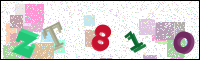 Bestätigung