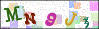 Bestätigung