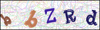 Bestätigung