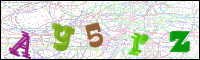 Bestätigung