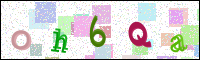 Bestätigung