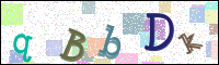 Bestätigung