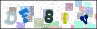 Bestätigung