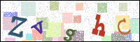 Bestätigung