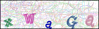 Bestätigung