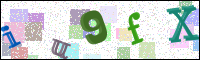 Bestätigung