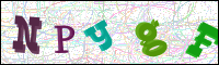 Bestätigung