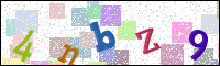 Bestätigung