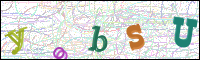 Bestätigung