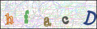 Bestätigung