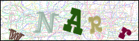Bestätigung