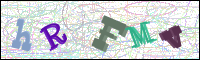 Bestätigung
