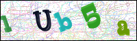 Bestätigung