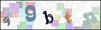 Bestätigung