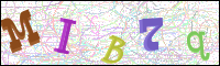 Bestätigung