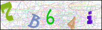 Bestätigung