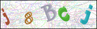 Bestätigung