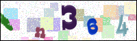 Bestätigung