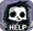 Deathhelp